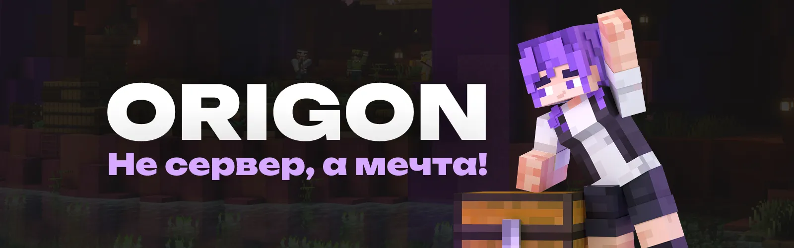 hero_image